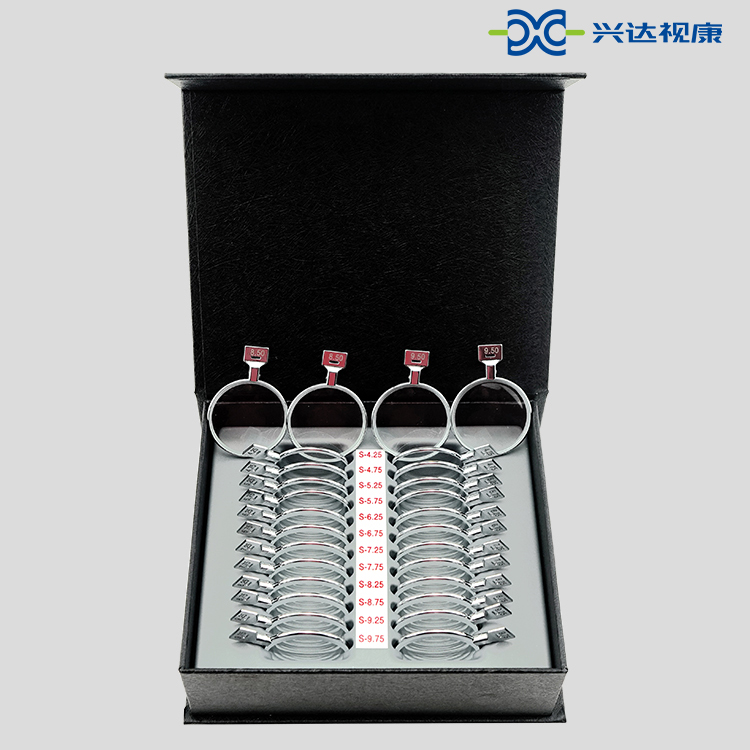 JS-28B1���������